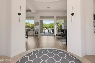 7232 E Alta Sierra Dr, Scottsdale, AZ 85266 - Photo 8