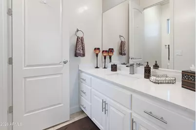 7232 E Alta Sierra Drive, Scottsdale, AZ 85266 - Photo 42