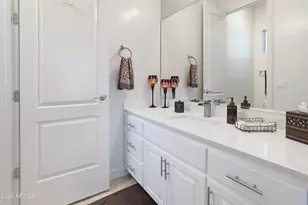 7232 E Alta Sierra Dr, Scottsdale, AZ 85266 - Photo 42