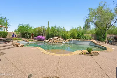 7232 E Alta Sierra Drive, Scottsdale, AZ 85266 - Photo 60