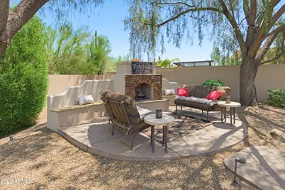 7232 E Alta Sierra Drive, Scottsdale, AZ 85266 - Photo 70