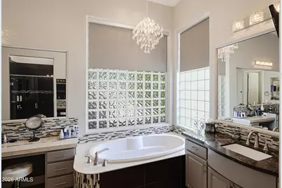 7232 E Alta Sierra Drive, Scottsdale, AZ 85266 - Photo 36