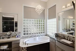 7232 E Alta Sierra Dr, Scottsdale, AZ 85266 - Photo 36