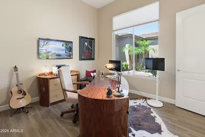 7232 E Alta Sierra Drive, Scottsdale, AZ 85266 - Photo 48