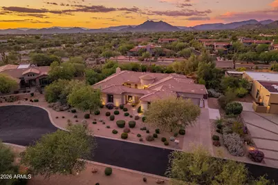 7232 E Alta Sierra Drive, Scottsdale, AZ 85266 - Photo 80