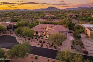 7232 E Alta Sierra Dr, Scottsdale, AZ 85266 - Photo 80