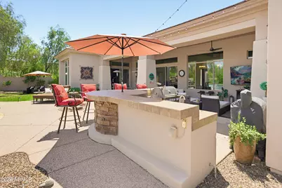 7232 E Alta Sierra Drive, Scottsdale, AZ 85266 - Photo 58