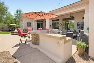 7232 E Alta Sierra Dr, Scottsdale, AZ 85266 - Photo 58