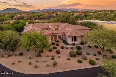 7232 E Alta Sierra Drive, Scottsdale, AZ 85266 - Photo 4