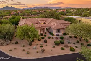 7232 E Alta Sierra Dr, Scottsdale, AZ 85266 - Photo 4