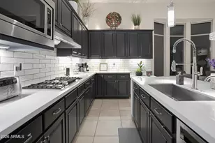 7232 E Alta Sierra Dr, Scottsdale, AZ 85266 - Photo 18