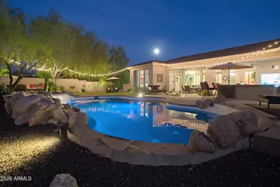 7232 E Alta Sierra Drive, Scottsdale, AZ 85266 - Photo 66