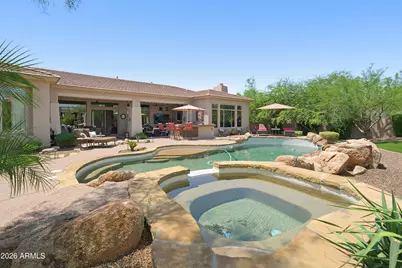 7232 E Alta Sierra Drive, Scottsdale, AZ 85266 - Photo 62