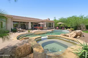 7232 E Alta Sierra Dr, Scottsdale, AZ 85266 - Photo 62