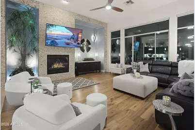 7232 E Alta Sierra Drive, Scottsdale, AZ 85266 - Photo 26