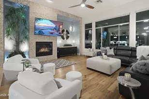 7232 E Alta Sierra Dr, Scottsdale, AZ 85266 - Photo 26