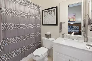 7232 E Alta Sierra Dr, Scottsdale, AZ 85266 - Photo 46