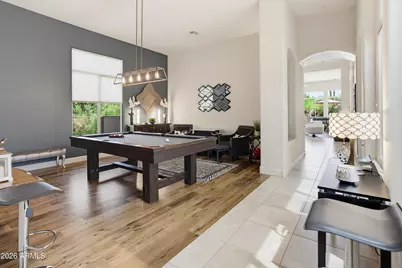 7232 E Alta Sierra Drive, Scottsdale, AZ 85266 - Photo 30