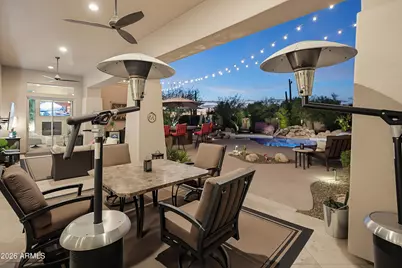 7232 E Alta Sierra Drive, Scottsdale, AZ 85266 - Photo 56