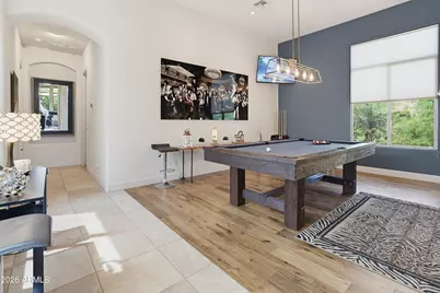 7232 E Alta Sierra Drive, Scottsdale, AZ 85266 - Photo 32