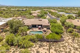 7232 E Alta Sierra Dr, Scottsdale, AZ 85266 - Photo 88