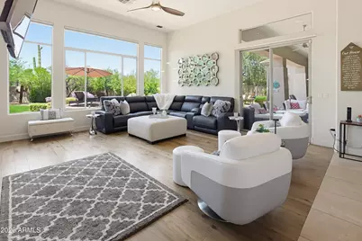 7232 E Alta Sierra Drive, Scottsdale, AZ 85266 - Photo 28