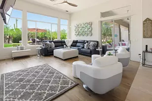 7232 E Alta Sierra Dr, Scottsdale, AZ 85266 - Photo 28