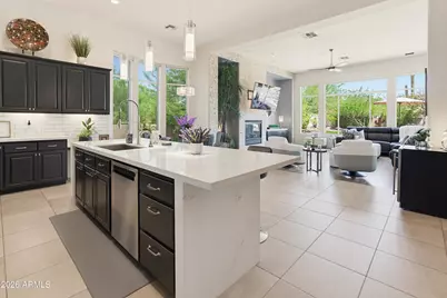 7232 E Alta Sierra Drive, Scottsdale, AZ 85266 - Photo 22