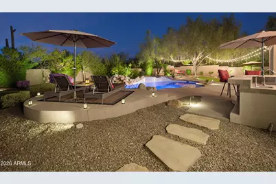 7232 E Alta Sierra Drive, Scottsdale, AZ 85266 - Photo 68