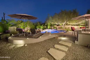 7232 E Alta Sierra Dr, Scottsdale, AZ 85266 - Photo 68