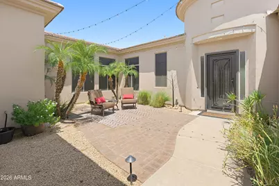 7232 E Alta Sierra Drive, Scottsdale, AZ 85266 - Photo 6
