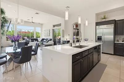 7232 E Alta Sierra Drive, Scottsdale, AZ 85266 - Photo 14