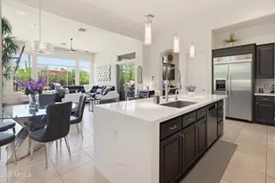 7232 E Alta Sierra Dr, Scottsdale, AZ 85266 - Photo 14