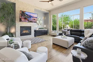 7232 E Alta Sierra Dr, Scottsdale, AZ 85266 - Photo 24