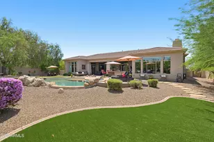 7232 E Alta Sierra Dr, Scottsdale, AZ 85266 - Photo 64