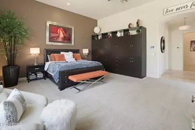 7232 E Alta Sierra Drive, Scottsdale, AZ 85266 - Photo 34
