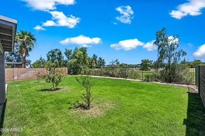 1635 W San Remo Street, Gilbert, AZ 85233 - Photo 26