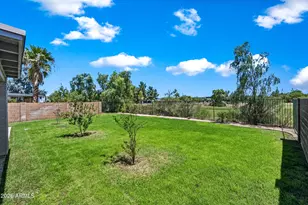 1635 W San Remo St, Gilbert, AZ 85233 - Photo 26