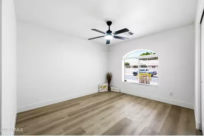 1635 W San Remo Street, Gilbert, AZ 85233 - Photo 20
