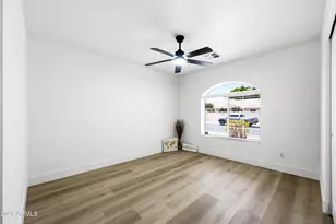 1635 W San Remo St, Gilbert, AZ 85233 - Photo 20