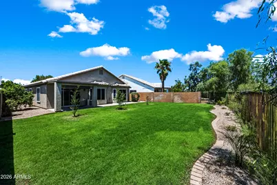 1635 W San Remo Street, Gilbert, AZ 85233 - Photo 24