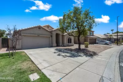 1635 W San Remo Street, Gilbert, AZ 85233 - Photo 2