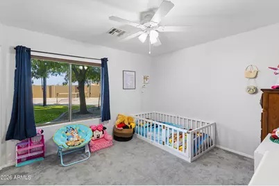 2637 E Carla Vista Drive, Gilbert, AZ 85295 - Photo 42