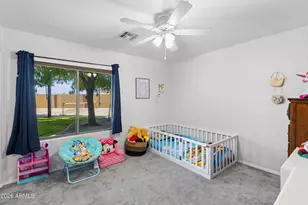 2637 E Carla Vista Dr, Gilbert, AZ 85295 - Photo 42