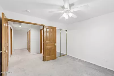 2637 E Carla Vista Drive, Gilbert, AZ 85295 - Photo 48