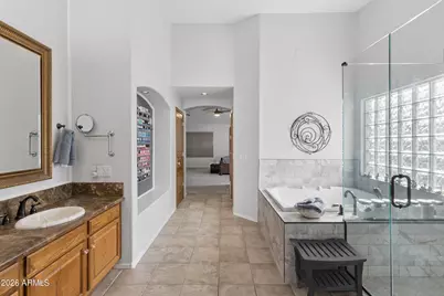 2637 E Carla Vista Drive, Gilbert, AZ 85295 - Photo 34