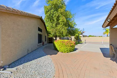 2637 E Carla Vista Drive, Gilbert, AZ 85295 - Photo 72