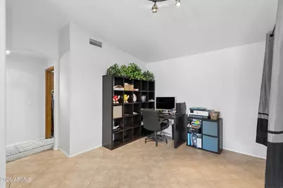 2637 E Carla Vista Drive, Gilbert, AZ 85295 - Photo 14