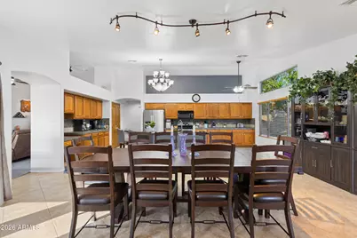 2637 E Carla Vista Drive, Gilbert, AZ 85295 - Photo 22