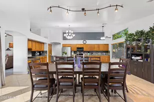 2637 E Carla Vista Dr, Gilbert, AZ 85295 - Photo 22
